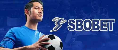 Playslots88: Situs Slot Gacor Online Terpercaya Di Indonesia